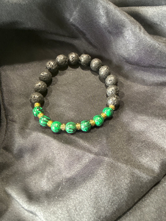 Malachite